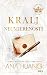 Kralj neumjerenosti (Kings of Sin, #6)