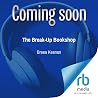 The Break-Up Book...