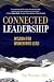 Connected Leadership: Wisdo...