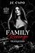 Family Revenge by J.C. Capo Family Revenge by J.C. Capo