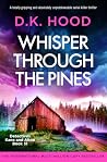 Whisper Through t...