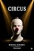 Circus