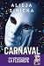 Carnaval