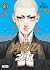 Yakuza Zen - Tome 3 by Momoji Gen