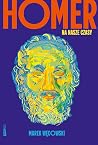Homer na nasze czasy
