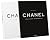 Chanel: Une allure intempor...