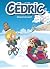 Cédric - Tome 37 - Chaud de...