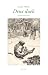 Deux duels by Marc Twain