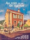 Au coin de ma rue