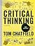 Critical Thinking: Your Gui...