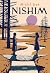 Nishim by Michel Jean
