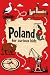 Poland for curious Kids: A ...