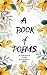 A Book of Poems