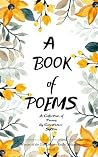 A Book of Poems
