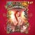 Cassandra Morgan – Die magi...
