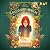 Cassandra Morgan – Der goldene Schlüssel: Cassandra Morgan, Band 1