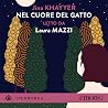 Nel cuore del gatto