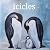 Icicles