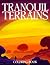 Tranquil Terrains Coloring ...