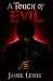 A Touch of Evil