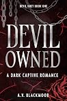 Devil Owned