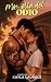 Más allá del odio. : UNBROKEN LOVE #1 Romance universitario New Adult | Enemies to Lovers. (Spanish Edition)