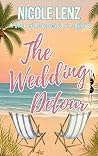 The Wedding Detour