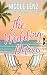 The Wedding Detour by Nicole Lenz The Wedding Detour by Nicole Lenz