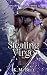 Stealing Virgo