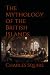 The Mythology of the Britis...