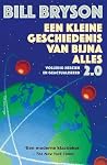 Een kleine geschi...