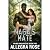Naga's Mate: A Dark Naga Omegaverse Romance