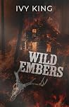 Wild Embers