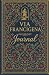 Via Francigena Journal