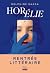 Horélie: Le roman de la rentrée littéraire de Delphine Saada (French Edition)