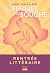 Des femmes sans bouche: Le roman de la rentrée littéraire de Maud Jan-Ailleret (French Edition)