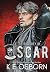 Property of Scar by K.E. Osborn Property of Scar by K.E. Osborn