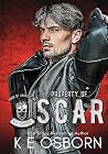 Property of Scar
