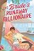 The Bride's Runaway Billionaire (Three BFFs and a Wedding, #3)