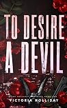To Desire A Devil