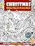 Christmas Hidden Objects Pi...