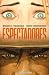 Espectadores