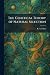 The Genetical Theory of Natural Selection by R a Fisher