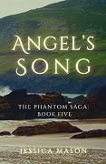 Angel's Song