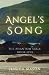 Angel's Song (The Phantom Saga #5)