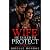 The Wife He Failed to Prote...