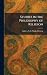 Studies in the Philosophy o...