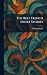 The Best French Short Stories