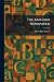 The Modern Newspaper