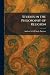 Studies in the Philosophy o...